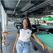 English teacher for students till 10th grade